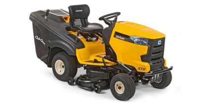 Cub Cadet XT2PR95