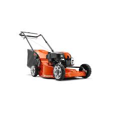 Husqvarna LC 451S lawnmower