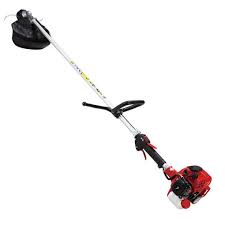 Shindaiwa T243Xs Petrol brushcutter