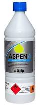 Aspen 4 : 1litre