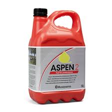 Aspen 2 - 5litre