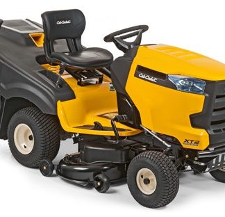 Cub Cadet XT2PR95